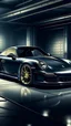 Placeholder: Wallpaper Porsche