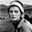 Placeholder: [art by Russ Meyer] Lee Miller, the war photographer. A fascinating figure indeed. She captured powerful images during World War II, showcasing the realities of conflict with a unique perspective. Her work is a testament to the courage and artistry of photojournalists in documenting history.