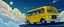 Placeholder: “The Flying Metal Bus” (Verse 1) Mr. Jenkins drives a bus of gold, Through cotton-candy clouds and stories untold. Kids in the back, wearing hats of neon light, While he riffs a metal solo that takes flight.