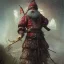 Placeholder: Insanely detailed photograph of an “warrior santa” with intricate detailed beard, intricate embroidered clothing, hyperdetailed painting by Ismail Inceoglu Huang Guangjian and Dan Witz CGSociety ZBrush Central fantasy art album cover art,8K, hdr, romantic, mysterious, ominous, flowers, jewelry, steam,oil,cafe,street vendor,steamship,D&D