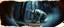 Placeholder: 3d airbrush render,ufo went out to eat and something hit me hard and i wake up puked and wrestled a albino lycantrophic tap dancer and ran to the forest to sleep , pinhole cam, airbrush 3d rendering, in the style of Titian and Dali , torn edges on border