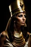Placeholder: linda yaccarino, pharaonic princess