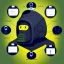 Placeholder: SubSniffer, a hacking gadget to network assessment