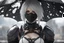 Placeholder: Hot 2B with whit eye in 8k nier automata artstyle, blind them, 2B Custom, blindfold, close picture, rain, fantasy world, intricate details, highly detailed, high details, detailed portrait, masterpiece,ultra detailed, ultra quality