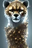 Placeholder: Bf4 russian engineer but it's furry cheetah