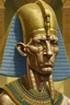 Placeholder: رمصان مبارك
