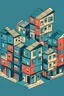 Placeholder: puedes hacer una vivienda colectiva?