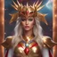 Placeholder: Realistic 32k full body She-RA on full HD, ultra detailed, delicate details, slow shutter, Hyper-realistic,, High resolution, High definition, super-resolution, High speed phototography, Insanely detailed and intricate, beautiful, stunning, brilliant, accurate, fine, dramatic, precise, luxe, vivid, ultimate, 32K High Definition photo-realism, witness the majesty of She-Ra, starting from her toes meticulously detailed, radiating an ethereal glow. Progress to her feet, defining arches with sub