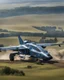 Placeholder: Breaking: Ukraine Downs Russian A-50 with AI, Shaking Global Military Landscape! This historic triumph astounds the Russian army and the world. How? What tech was used?