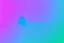 Placeholder: background geometric installation abstract rgb 3D