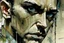 Placeholder: Alex Maleev