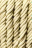 Placeholder: create a realistic image of wool pattern, tilable, made for seamless Material, a spired woolen fabric , light creamy color, very detailed