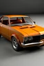 Placeholder: OPALA EM 3D