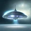 Placeholder: UFO