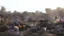 Placeholder: this landscape seen at ground level, digital art, arcade video game, high level of detail