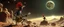 Placeholder: chicken alien bad ass cowboy banjo ant mutants in the breakfast omelette system,, goa for the outer rim, planetary conquest, explore and dominate, stratovarious, goa trance, reggae folk fusion, science fiction, psybreaks, chill, funky