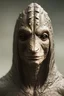 Placeholder: Photoreal Gorgeous Stealthy hooded lizardman forgotten realms by lee jeffries, octane render, 8k, high detail