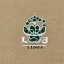 Placeholder: Lotus tea logo,