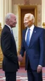 Placeholder: Putin meet bBiden at the Kremlin