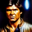 Placeholder: Ultra detailed fullbody Portrait in oil on canvas of Han Solo ,extremely detailed digital painting, extremely detailed face,crystal clear Big Glowing eyes, mystical colors ,perfectly centered image, perfect composition, rim light, beautiful lighting, 8k, stunning scene, raytracing, anatomically correct, in the style of robert e howard and Ken Kelley and Ohrai Noriyoshi and Simon Bisley and tomzj1