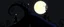 Placeholder: Nightmare before xmas, musical