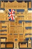 Placeholder: Great Britain, History, Literature, Arts_ abstraction