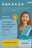 Placeholder: Hello! As an AI language model, I can provide you with guidance on how to request a graphic design service from Zakaa AI for your Visa advertisement cover, including purchases, bags, and money, in English. Firstly, you can visit the Zakaa AI website and look for their contact page. From there, you can reach out to their customer support team via email or phone to request a graphic design service. When making your request, make sure to provide clear and concise details about the design you want