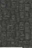 Placeholder: cartoon vertical clean chalkboard background