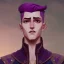 Placeholder: beautiful fantasy ethnic clothing, friendly male prince slim with lean muscles, strong jawline, full big lips, short hair, happy slight cute smile,