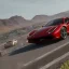 Placeholder: Ferrari 488