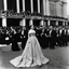 Placeholder: Susan B. Anthony on the red carpet at the Academy Awards