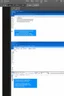 Placeholder: Understanding the power to proximity and the delay in time