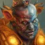 Placeholder: hyperrealism, male,ugly mutated d&d character portrait, colorful fantasy, detailed, realistic face, digital portrait, intricate armor, fiverr dnd character, wlop, stanley artgerm lau, ilya kuvshinov, artstation, hd, octane render, hyperrealism, beautiful d&d character portrait, colorful fantasy, detailed, realistic face, digital portrait, intricate armor, fiverr dnd character, wlop, s”