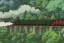 Placeholder: STEAM TRAIN WESTERNFOREST