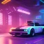 Placeholder: cyberpunk truck,cyberpunk 2077,center composition, ultra realistic,shiny, smooth, studio quality, octane render, Surrealism, Triadic colour scheme,glow-stick, ambient lighting,nightclub lighting, polaroid, 100mm, --ar 1:1 --v4