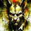 Placeholder: Alex Maleev