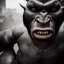 Placeholder: Realism orc selfie + cinematic shot + photos taken by ARRI, photos taken by sony, photos taken by canon, photos taken by nikon, photos taken by sony, photos taken by hasselblad + incredibly detailed, sharpen, details + professional lighting, photography lighting + 50mm, 80mm, 100m + lightroom gallery + behance photographys + unsplash, v4