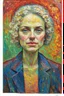 Placeholder: Cycle of dysfunction; Post-Impressionism