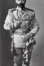 Placeholder: tsar nicholas ii