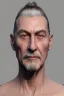 Placeholder: Bill Ward. unreal engine 5, artistic lighting, highly detailed, photorealistic, fantasy