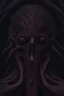 Placeholder: photorealistic scary void horror cosmic dread lovecraftian incomprehensible void abyss abyss nightmare shapeless