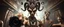 Placeholder: nephilim ai meat grinder camera meetup selfie smart transcendent innocent little humanoid persian entity shiva dhalsim with big serpent hairdo pointing at camera