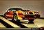 Placeholder: Foto orangeroter 1978 Pontiac Firebird Trans Am