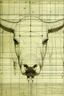 Placeholder: Plano detalle del ojo de una vaca saltando en la llanura pampeana argentina al estilo de Edvar munch. Mostrar versiones