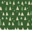 Placeholder: Background of a Christmas tree