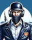 Placeholder: pubg mobile logo