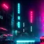 Placeholder: Actor, tom hardy, blade runner style, rain, fog, neon ambient, gradient color, clean skin, circuits, latex coat, cyber punk, neon, tubes, portrait, photo studio, unreal engine 5, smooth color, 16 bit, god lights, ray tracing, RTX, lumen lighting, ultra deatail, volumetric lighting, 3d, finely drawn, hd.