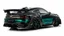 Placeholder: Mansory Bentley Bentayga GT, rear view, desktop wallpaper, 4K, Cinematic