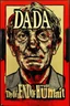Placeholder: The end of humanity; Modernism; Dada