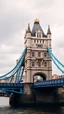 Placeholder: London Bridge in hi quality picture